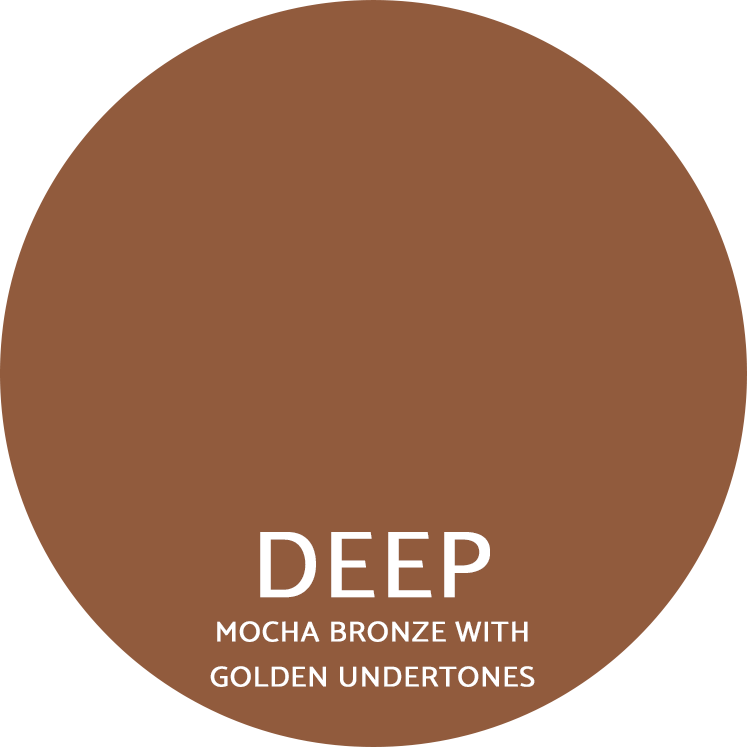 ππMask Fit AI Filter Cushion Foundation