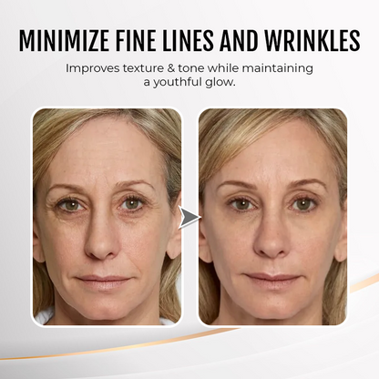 💖Temporary Face Tightener