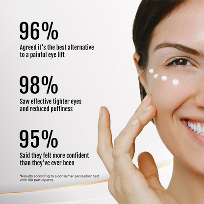 💖Temporary Face Tightener