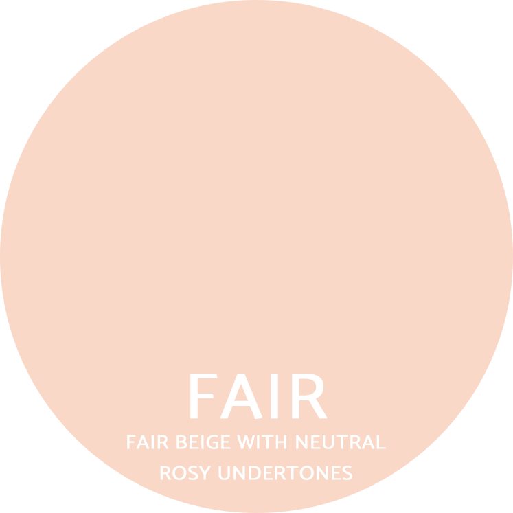 Mask Fit AI Filter Cushion Foundation.