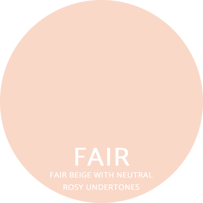 🏆🏆Mask Fit AI Filter Cushion Foundation