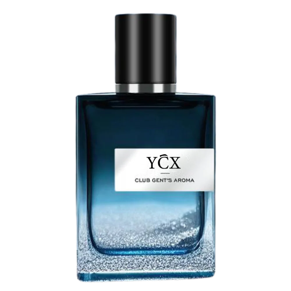 💖 Final 3 Hours: 60%OFF🔥 Gentlemen’s Fragrance Set with Marine Perfume & Club Gent’s Aroma