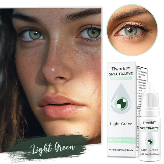 ✨𝑺𝒑𝒆𝒄𝒕𝒓𝒂𝑬𝒚𝒆 𝑪𝒐𝒍𝒐𝒓 𝑪𝒉𝒂𝒏𝒈𝒊𝒏𝒈 𝑫𝒓𝒐𝒑𝒔 𝑷𝒓𝒐🏆🏆