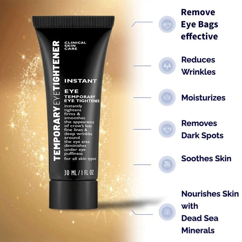 💖Temporary Face Tightener