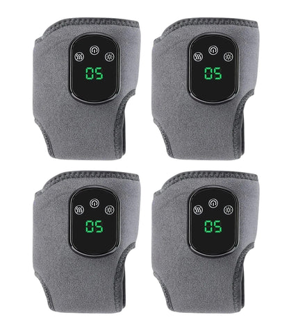 🏆🏆NESLEMY™  3-in-1 Foot Massager