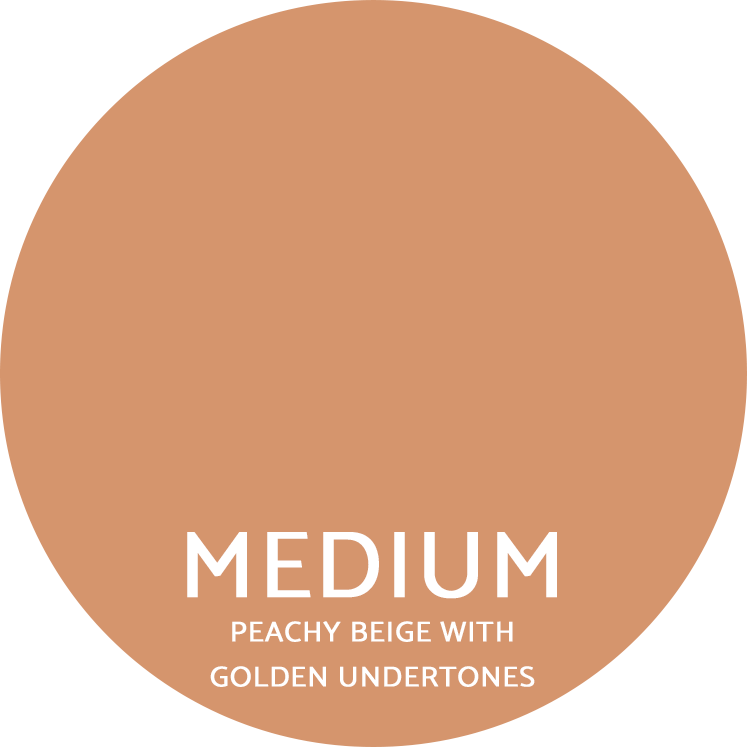 🏆🏆Mask Fit AI Filter Cushion Foundation