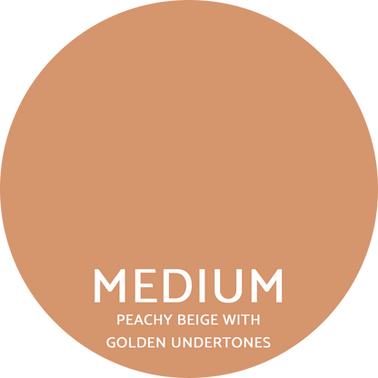 🏆🏆Mask Fit AI Filter Cushion Foundation