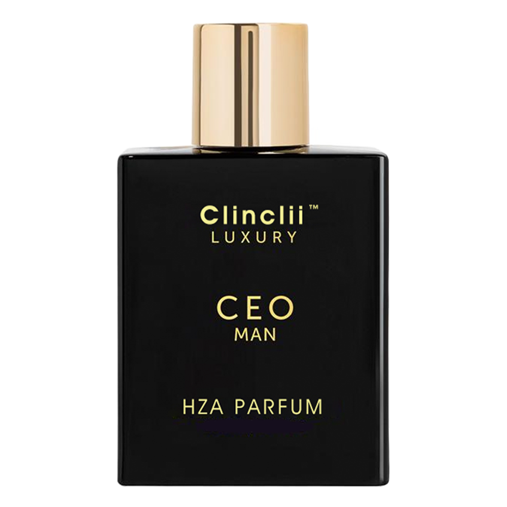 ✨Final 3 Hours: 60%OFF🔥Gentlemen’s Fragrance Set with CEO MAN Perfume & G.O.A.T MAN Aroma