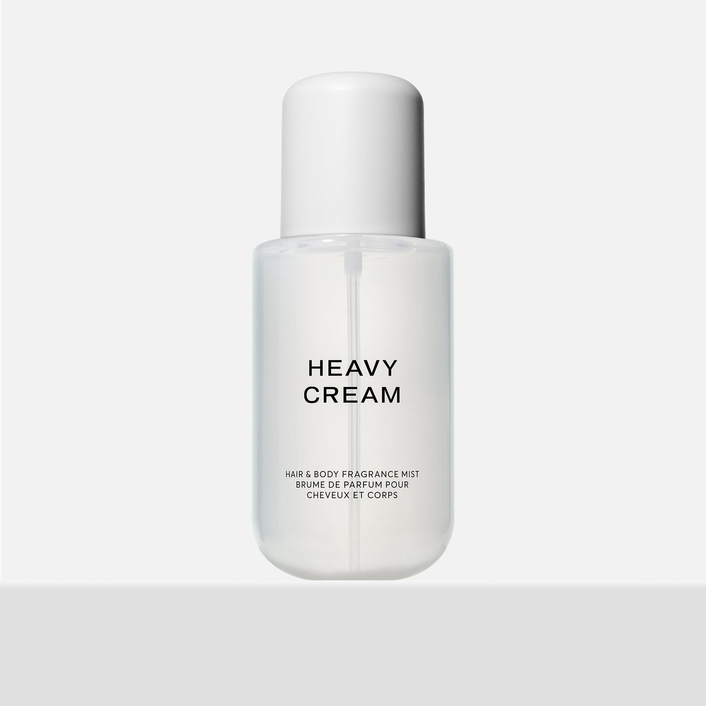 Final 3 Hours: 40%OFF-VANILLA & CREAM DUO Full Size Body Mists-Best Selling