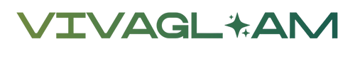 Vivagleam