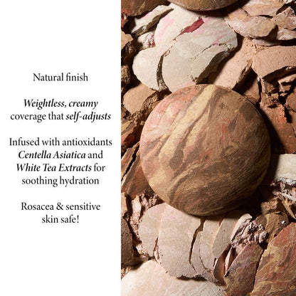 💖🔥Buy 2+ get free shipping 🔥Baked Starter Kit - Tuscan Dreams includes Baked Multicolor Eyeshadow Palette