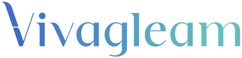 Vivagleam